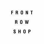 Front Row Shop