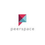 PeerSpace