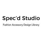 Spec'd Studio