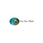 Thin Hair Thick