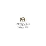 Hartmanandrose.com