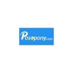 Postpony