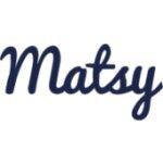 Matsy