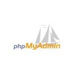 PhpMyAdmin