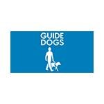 The Guide Dogs for the Blind Association