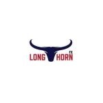 LonghornFX