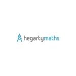 HegartyMaths