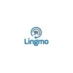 Lingmo International