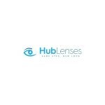 Hub Lenses