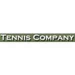 Tennis Company