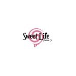 Sweet Life Flavor