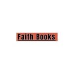 Faith Books