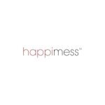 Happimess