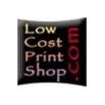 Lowcostprintshop.com