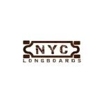 NYC Longboards