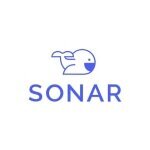 Sonar