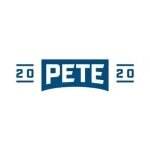 Pete Buttigieg