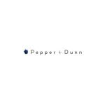 Pepper & Dunn