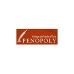 Penopoly