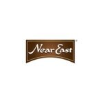 Neareast