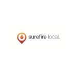 SureFire Local