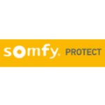 Somfy Protect