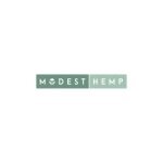 Modest Hemp