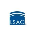 LSAC