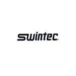 Swintec