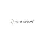 Prettywindows.com