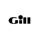 Gill Marine UK