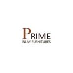 Prime Inlay Furnitures