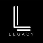 Legacy