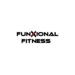 FunXional Fitness