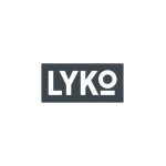 Lyko.se