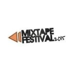 Mixtape Festival