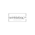 TwinkleBoxCo