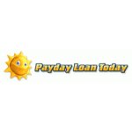 Payday Loan Today