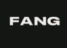 Fang NYC