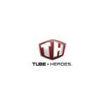 Tube Heroes