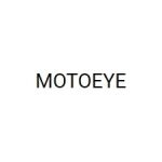 MOTOEYE