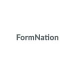 FormNation