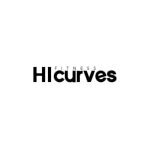 Hicurvesfitness