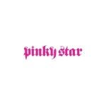 Pinky Star