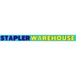 Stapler Warehouse