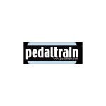 Pedaltrain