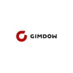 Gimdow