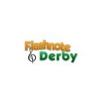 Flashnote Derby