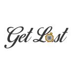 GetLostApparel