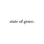 State Of Grace